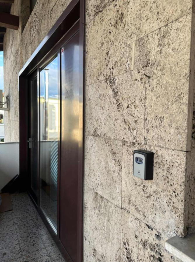 Spacious Cozy Apartment Laibach Exterior foto